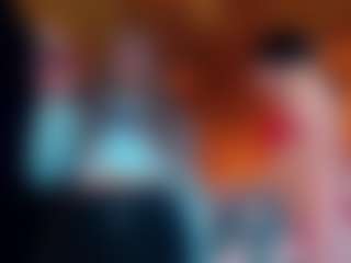Live cam show with sara_buck - Brutal on SpunkLive
