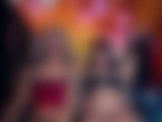 Live cam show with sara_buck - Brutal on SquirtSoMuch