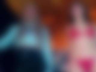 Live cam show with sara_buck - Brutal on xplaylive.com
