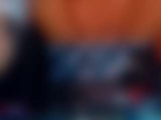 Live cam show with sara_buck - Gape on Soda Cam