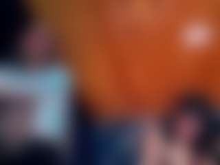 Live cam show with sara_buck - Smoking on Camiplay Live