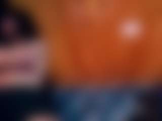 Live cam show with sara_buck - Smoking on AdultVida.com