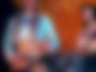 sara_buck's Live Sex Cam Show