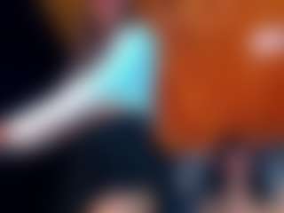 Live cam show with sara_buck - Smoking on madthumbs