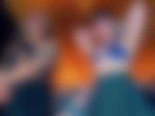 sara_buck's Live Sex Cam Show