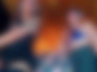 sara_buck's Live Sex Cam Show