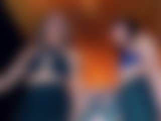 sara_buck's Live Sex Cam Show