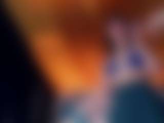 Live cam show with sara_buck - Handjob on liverealitysex.com