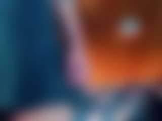 sara_buck's Live Sex Cam Show