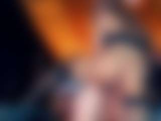 sara_buck's Live Sex Cam Show