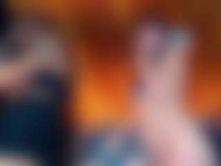 sara_buck's Live Sex Cam Show