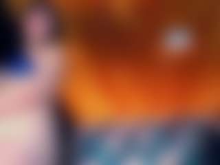sara_buck's Live Sex Cam Show