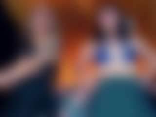 sara_buck's Live Sex Cam Show