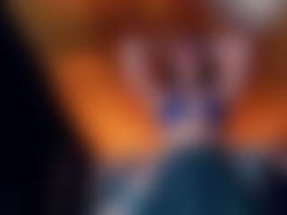 Live cam show with sara_buck - Armpits on livesuperchat.net
