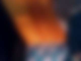 sara_buck's Live Sex Cam Show