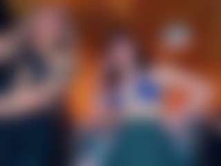 sara_buck's Live Sex Cam Show