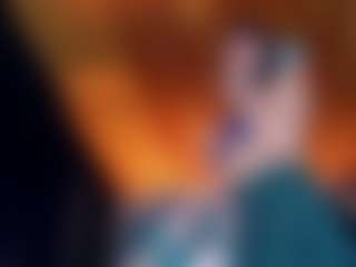 sara_buck's Live Sex Cam Show