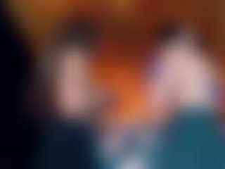 sara_buck's Live Sex Cam Show