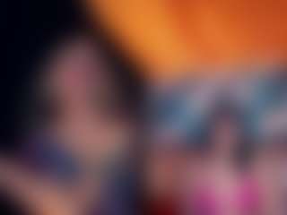 Live cam show with sara_buck - Brutal on CamSodaAdn