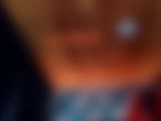 Live cam show with sara_buck - India on Camsoda