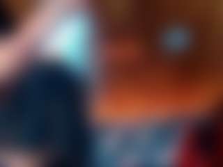 Live cam show with sara_buck - Facial on Camsoda