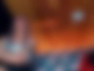 sara_buck's Live Sex Cam Show