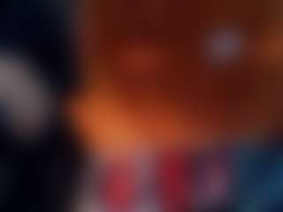 sara_buck's Live Sex Cam Show