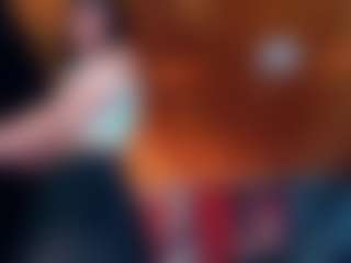 Cam Show en direct de sara_buck
