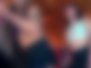 Show de cam sexual en vivo de sara_buck