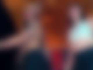 sara_bucks Live-Sex-Cam-Show