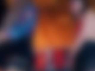 sara_buck's Live Sex Cam Show