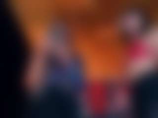 sara_buck's Live Sex Cam Show