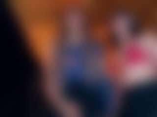 sara_buck's Live Sex Cam Show