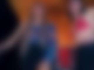 sara_buck's Live Sex Cam Show