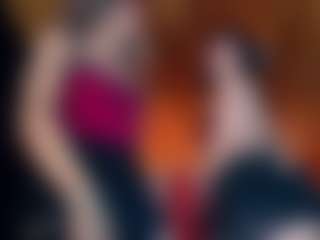 Live cam show with sara_buck - Brutal on Streamer API
