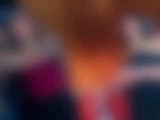 Live cam show with sara_buck - Brutal on Gym Cam Girls
