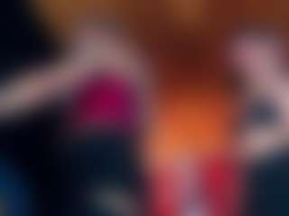 Live cam show with sara_buck - Handjob on Fling VIP Chat