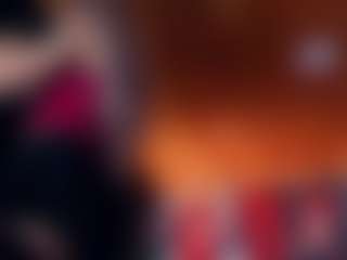 sara_buck's Live Sex Cam Show