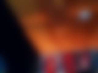 sara_buck's Live Sex Cam Show