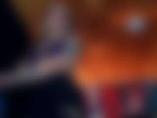 sara_buck's Live Sex Cam Show