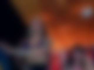sara_buck's Live Sex Cam Show