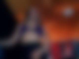 sara_buck's Live Sex Cam Show