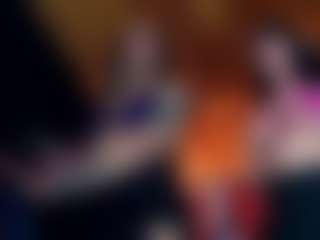 sara_buck's Live Sex Cam Show