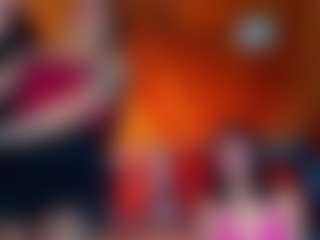 Live cam show with sara_buck - Drinking on Instabang