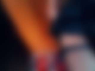 sara_buck's Live Sex Cam Show