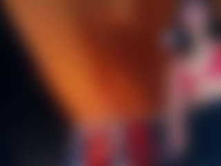 sara_buck's Live Sex Cam Show