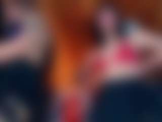 sara_buck's Live Sex Cam Show
