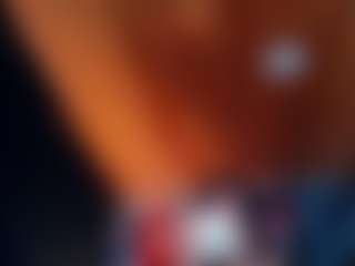 Show de Sexo ao Vivo na Câmera de sara_buck