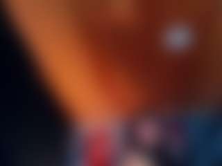 sara_buck's Live Sex Cam Show