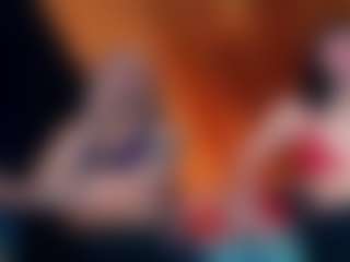 Show de Sexo ao Vivo na Câmera de sara_buck